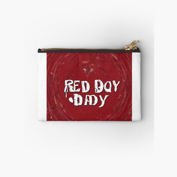 Item preview, Red Sunday designed and sold by eduk8byfoyles.