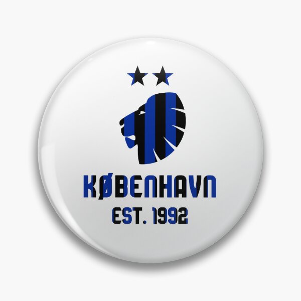 Item preview, København Striped designed and sold by VRedBaller.