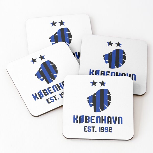 Item preview, København Striped designed and sold by VRedBaller.