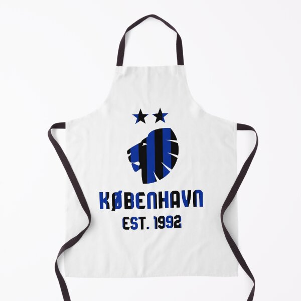 Item preview, København Striped designed and sold by VRedBaller.
