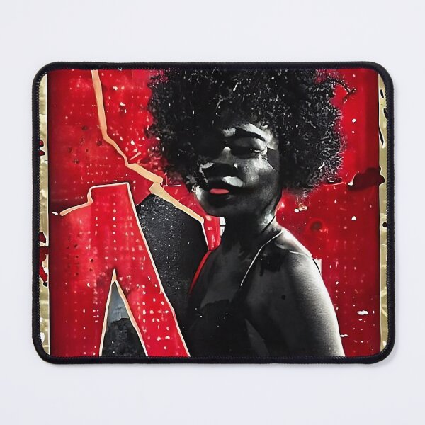 Item preview, Red Weekend designed and sold by eduk8byfoyles.