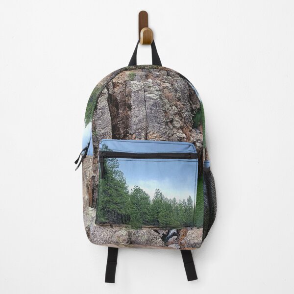 Item preview, Sycamore Falls designed and sold by Alla Gill.
