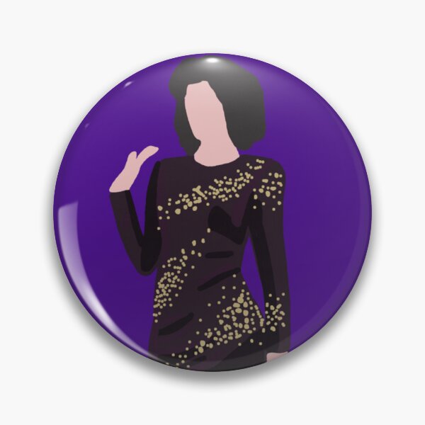 Item preview, My Cousin Vinny Marisa Tomei designed and sold by sofiastickers99.