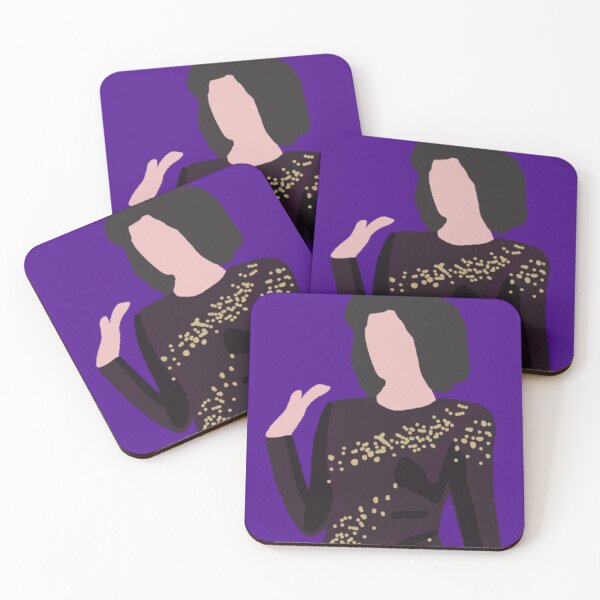 Item preview, My Cousin Vinny Marisa Tomei designed and sold by sofiastickers99.