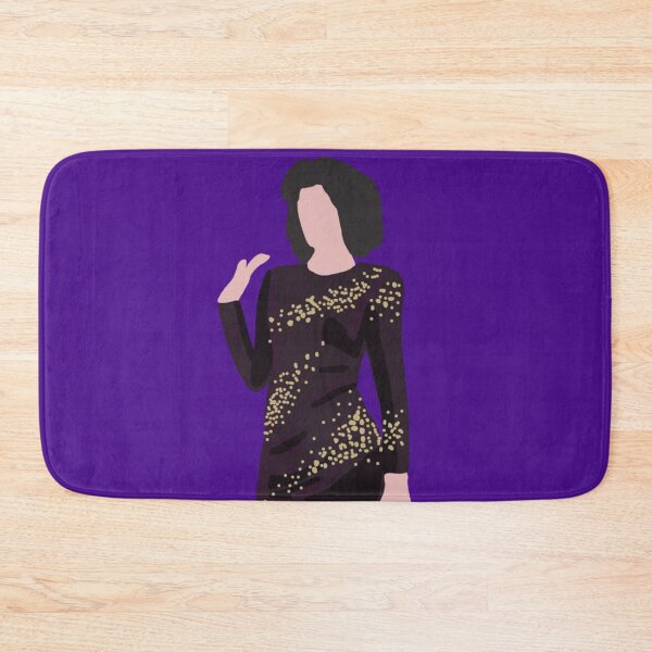 Item preview, My Cousin Vinny Marisa Tomei designed and sold by sofiastickers99.