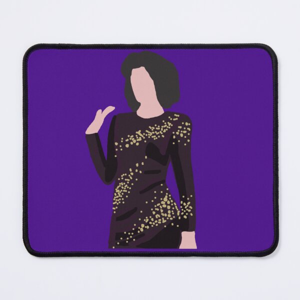 Item preview, My Cousin Vinny Marisa Tomei designed and sold by sofiastickers99.