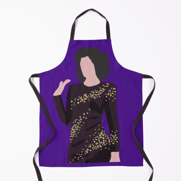 Item preview, My Cousin Vinny Marisa Tomei designed and sold by sofiastickers99.