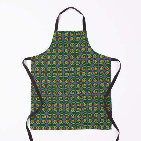 Item preview, Trinity pattern designed and sold by CelticFlow.