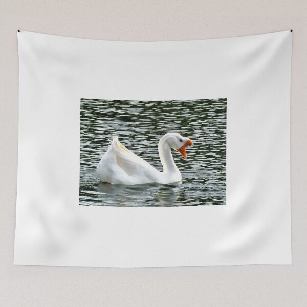 Item preview, Chinese Goose 2 - Arizona  designed and sold by jtrommer.