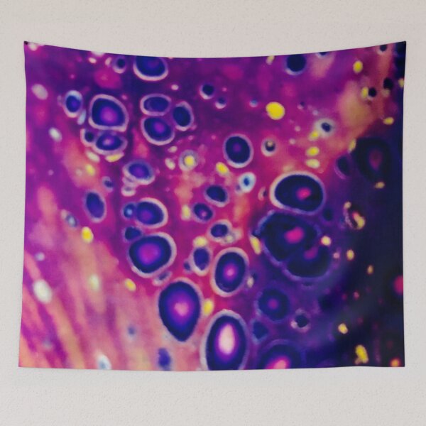 Item preview, Glow designed and sold by Ktloveart.