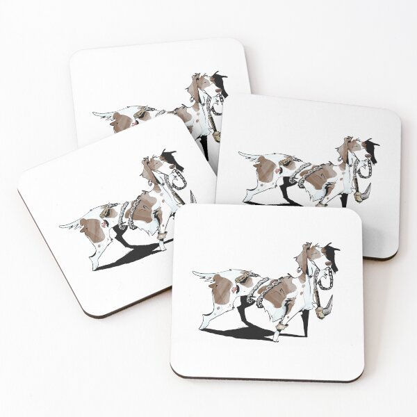 Item preview, Brittany Ranger designed and sold by Amanda Moody.