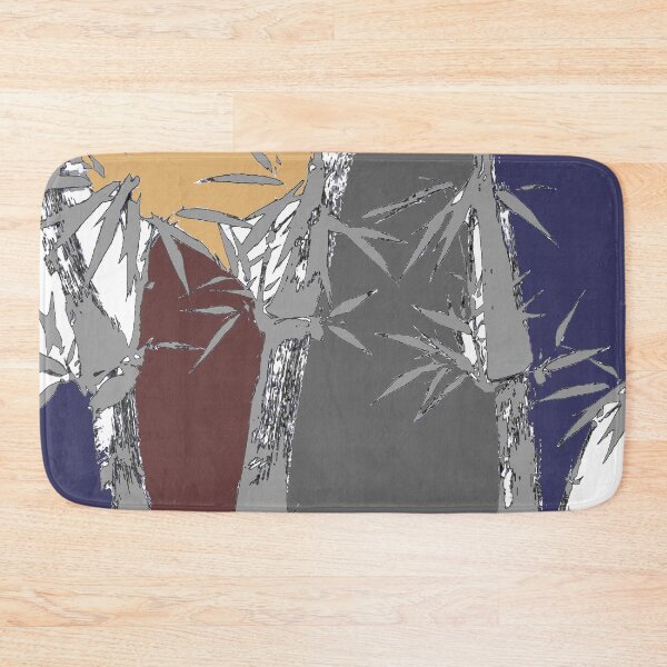Item preview, Integrity 1 designed and sold by Carlos Antonio  Ragazzo.