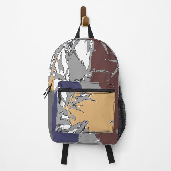 Item preview, Integrity 1 designed and sold by Carlos Antonio  Ragazzo.