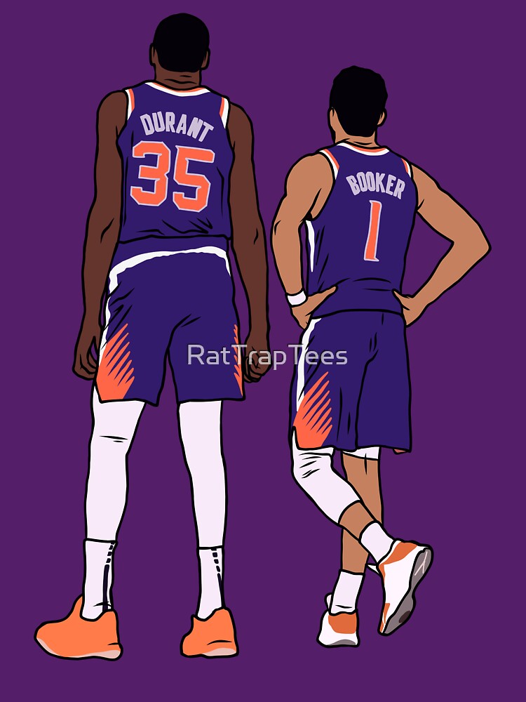 Mikal Bridges 3 Point Celebration (Brooklyn) Essential T-Shirt for Sale by  RatTrapTees