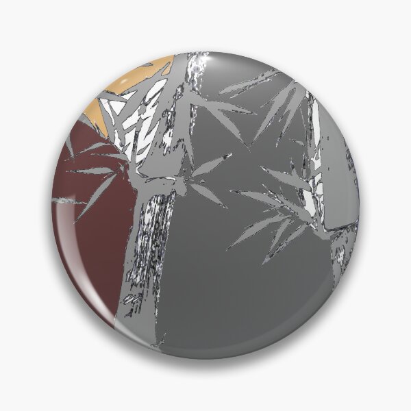 Item preview, Integrity 1 designed and sold by Carlos Antonio  Ragazzo.