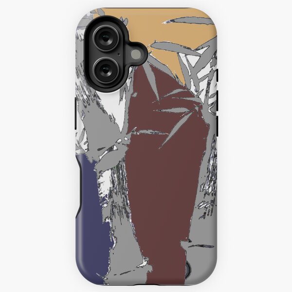 Item preview, Integrity 1 designed and sold by Carlos Antonio  Ragazzo.
