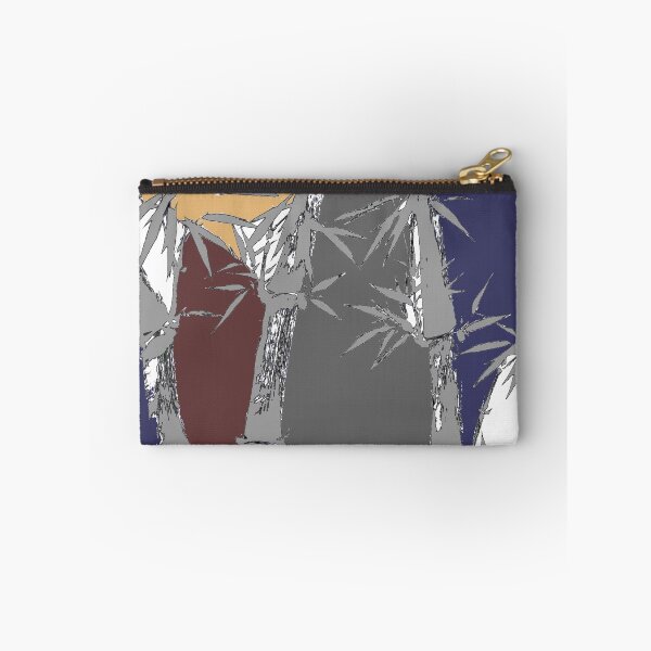 Item preview, Integrity 1 designed and sold by Carlos Antonio  Ragazzo.