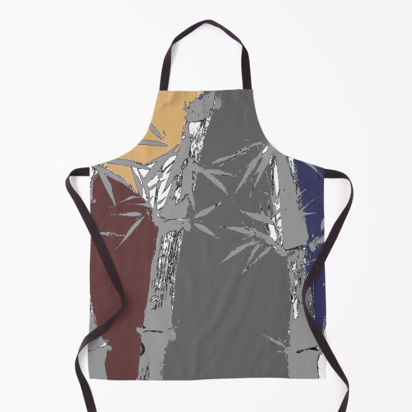 Item preview, Integrity 1 designed and sold by Carlos Antonio  Ragazzo.