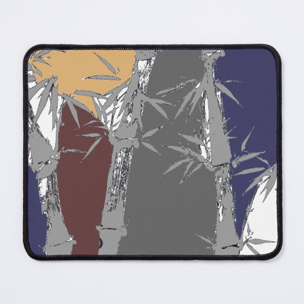 Item preview, Integrity 1 designed and sold by Carlos Antonio  Ragazzo.