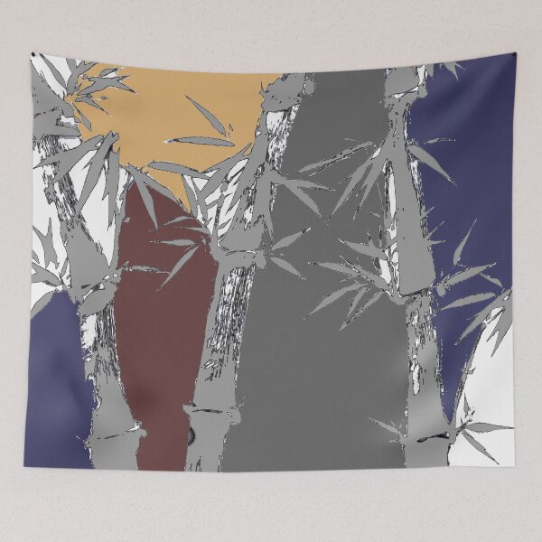 Item preview, Integrity 1 designed and sold by Carlos Antonio  Ragazzo.