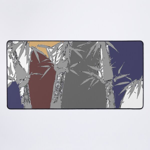 Item preview, Integrity 1 designed and sold by Carlos Antonio  Ragazzo.