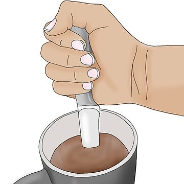 3 Ways to Use Coffee Pods - wikiHow