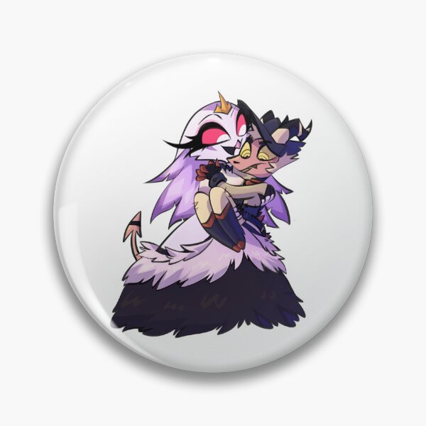Item preview, i make sticker for server designed and sold by not-the-bees.