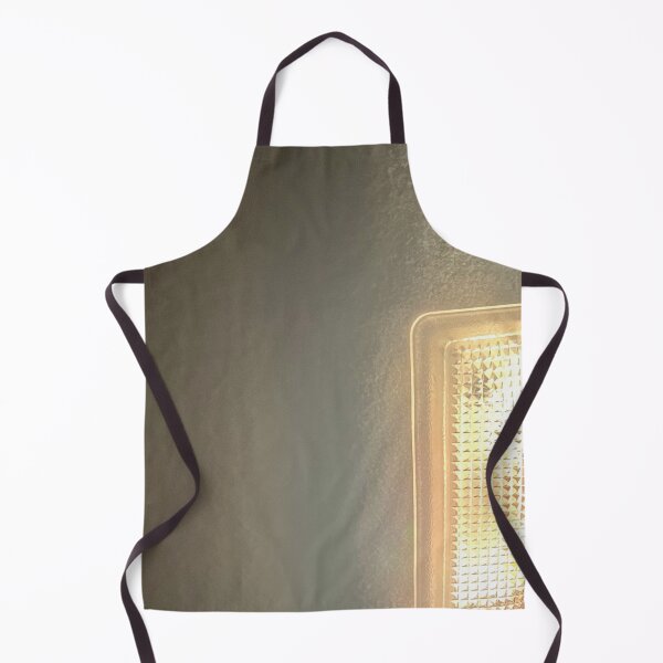 Item preview, Dome designed and sold by Abeink1030.