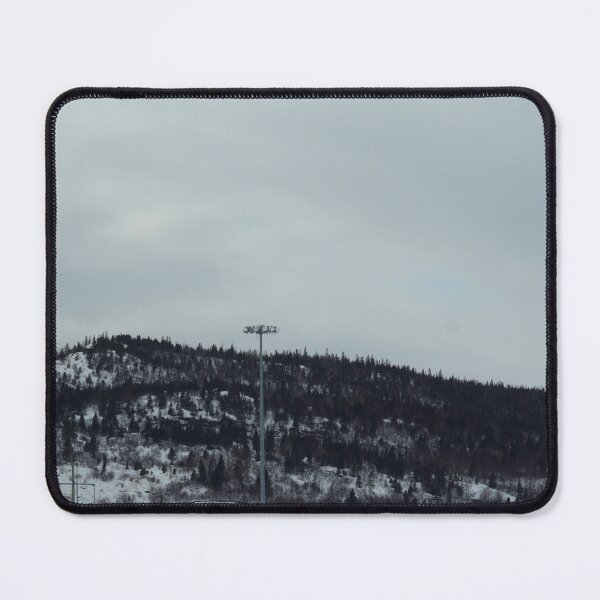 Item preview, Manitouwadge Ski Hill designed and sold by kry.ative.