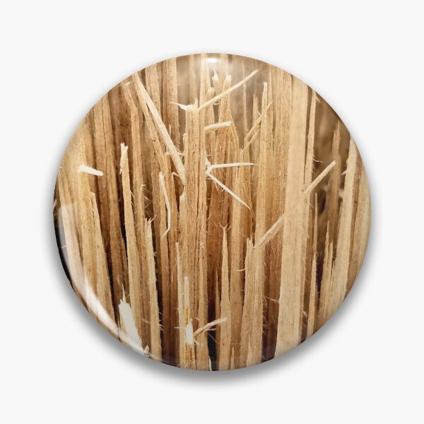 Item preview, Splintered designed and sold by bjtomiko.