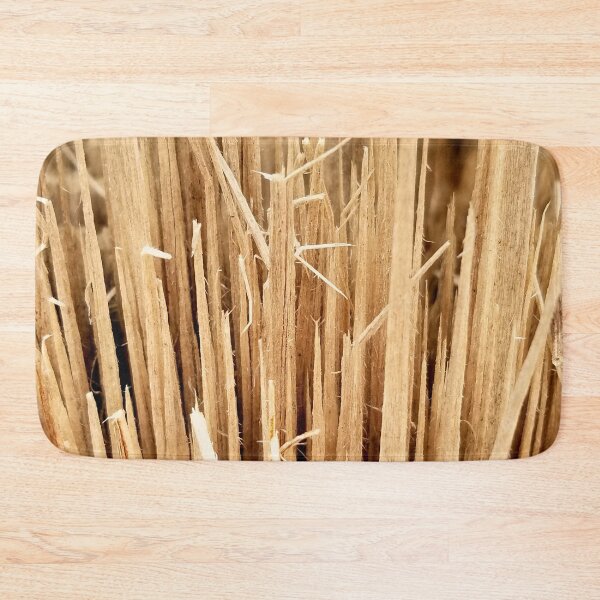 Item preview, Splintered designed and sold by bjtomiko.