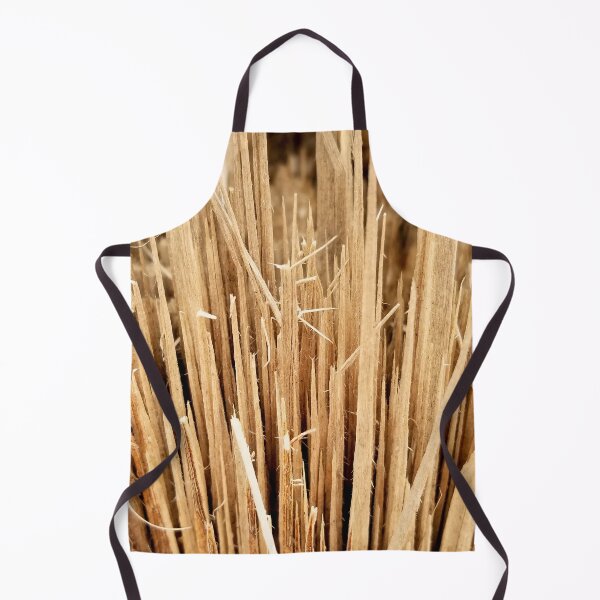 Item preview, Splintered designed and sold by bjtomiko.