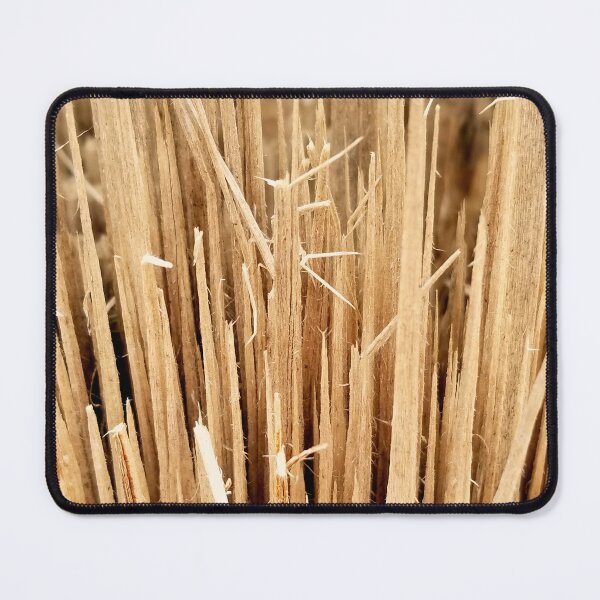 Item preview, Splintered designed and sold by bjtomiko.