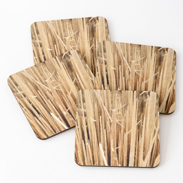 Item preview, Splintered designed and sold by bjtomiko.