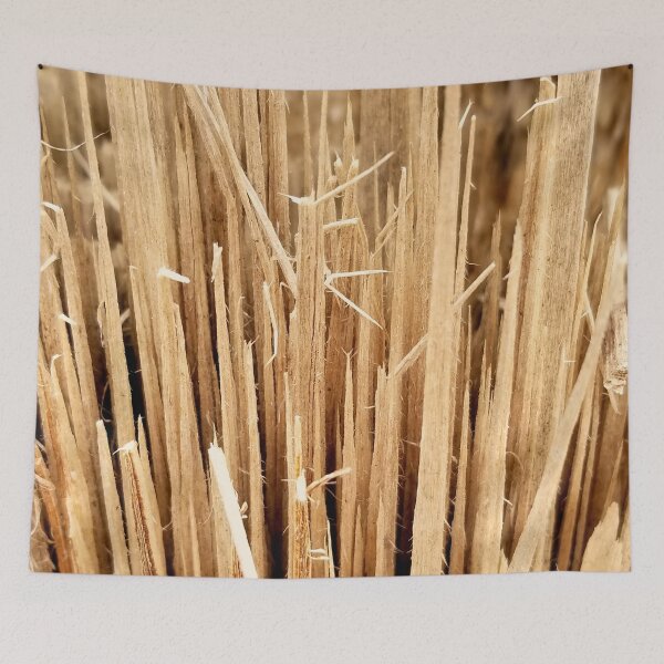 Item preview, Splintered designed and sold by bjtomiko.