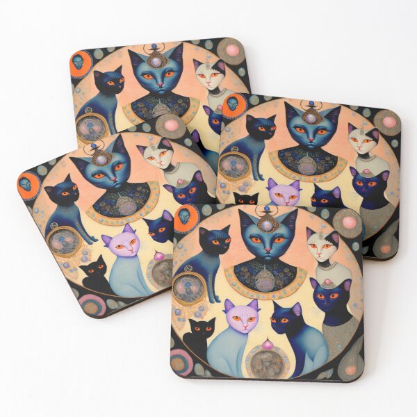 Item preview, NOCTIVAGANT designed and sold by OrphicOddities.