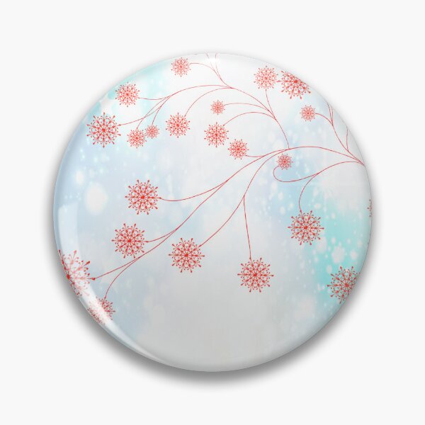 Item preview, Hearts Snowflakes Love filigree designed and sold by Dusanka Djeric.