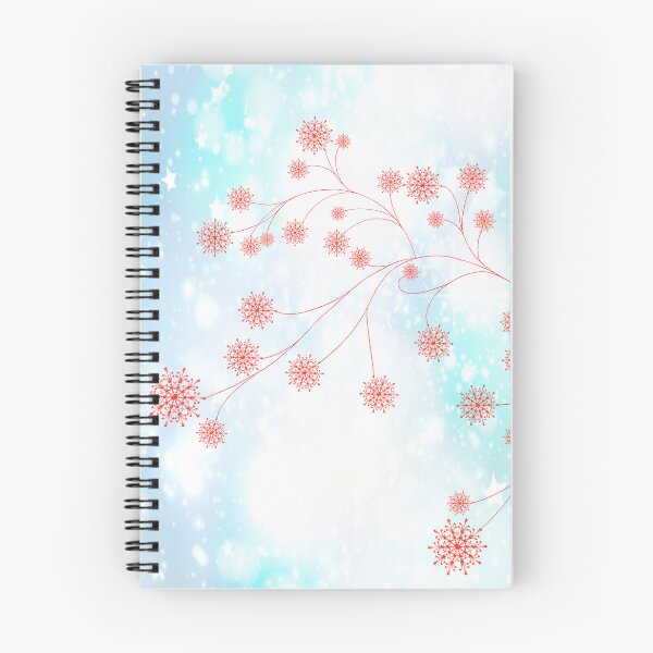 Item preview, Hearts Snowflakes Love filigree designed and sold by Dusanka Djeric.