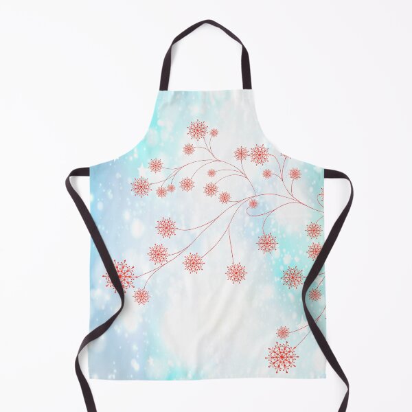 Item preview, Hearts Snowflakes Love filigree designed and sold by Dusanka Djeric.