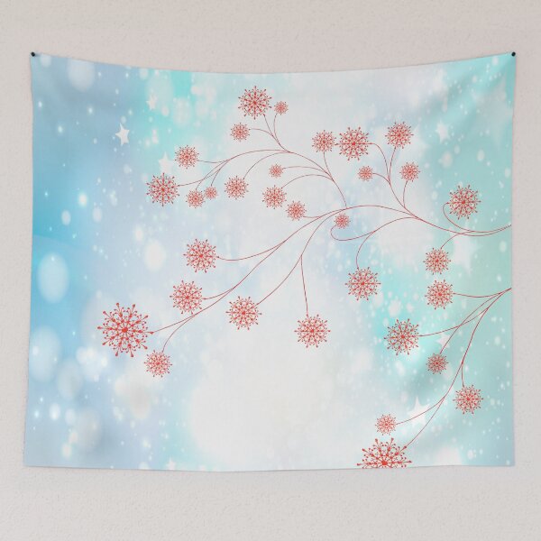 Item preview, Hearts Snowflakes Love filigree designed and sold by Dusanka Djeric.