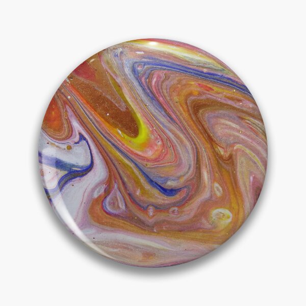 Item preview, Marvel and layers swirls designed and sold by Artsy-Sister .