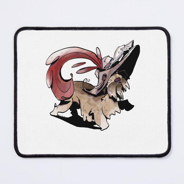 Item preview, Brussels Griffon Bard designed and sold by Amanda Moody.