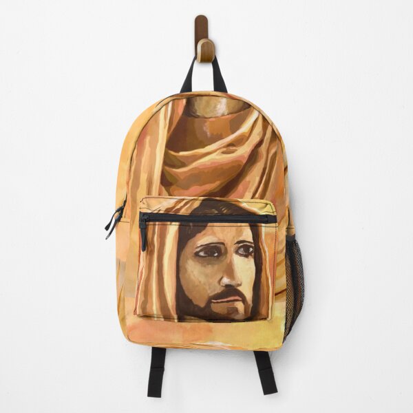 Item preview, Arisen designed and sold by SobrenityArt.