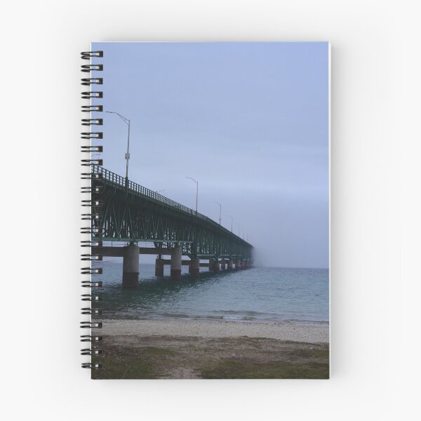 Item preview, Fading into the Fog designed and sold by kry.ative.