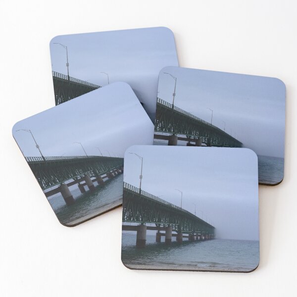 Item preview, Fading into the Fog designed and sold by kry.ative.