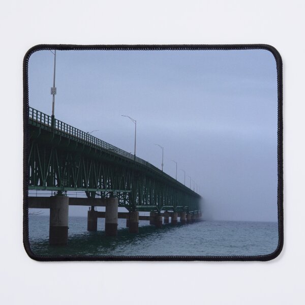 Item preview, Fading into the Fog designed and sold by kry.ative.