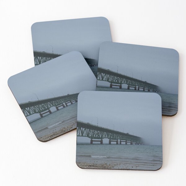 Item preview, Fading into Fog designed and sold by kry.ative.