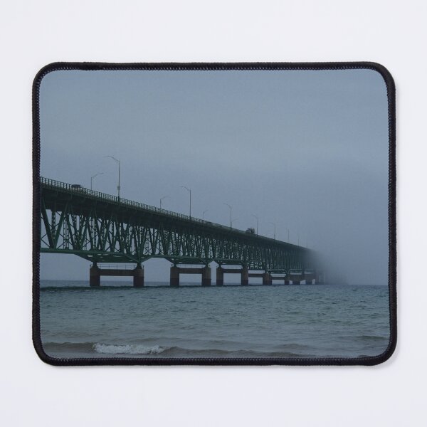 Item preview, Fading into Fog designed and sold by kry.ative.