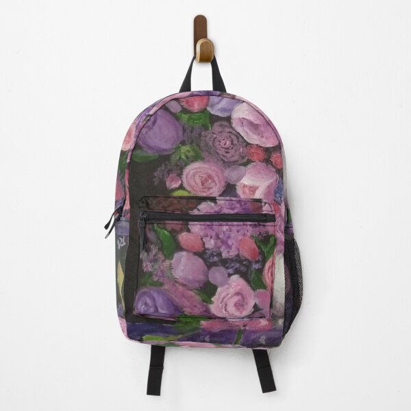 Item preview, Pink Roses designed and sold by ReneeDixonArt.