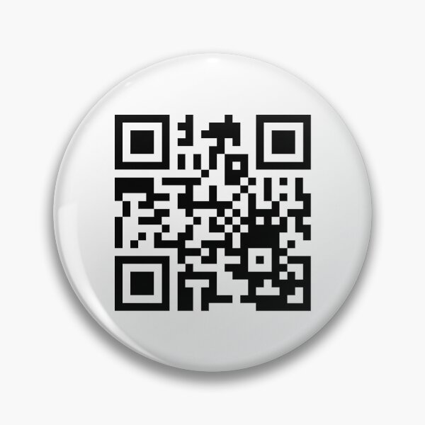 Item preview, LE SSERAFIM UNFORGIVEN QR Code designed and sold by dagutierrez217.